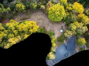 8814 Laverty PL, Austin TX 78753