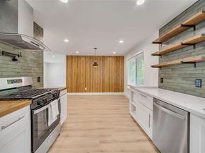 8814 Laverty PL, Austin TX 78753