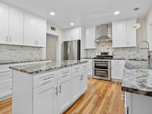 5014 W Frances PL, Austin TX 78731