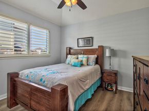 1841 Harvest Dance DR, Leander TX 78641