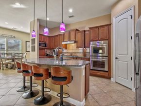 1841 Harvest Dance DR, Leander TX 78641