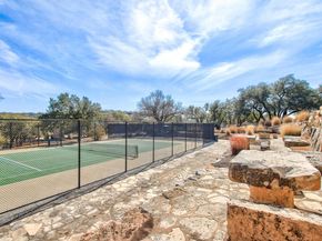 1841 Harvest Dance DR, Leander TX 78641