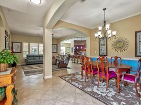 1841 Harvest Dance DR, Leander TX 78641