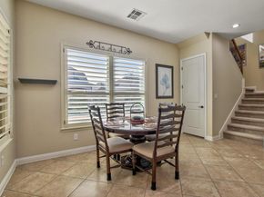 1841 Harvest Dance DR, Leander TX 78641