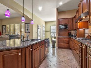 1841 Harvest Dance DR, Leander TX 78641