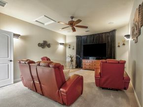 1841 Harvest Dance DR, Leander TX 78641