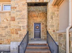 1841 Harvest Dance DR, Leander TX 78641