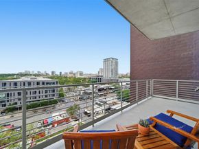 800 W 5th ST 906, Austin TX 78703