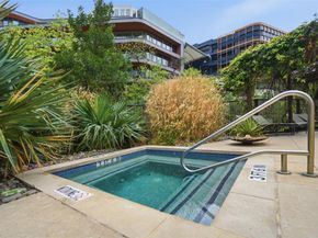 800 W 5th ST 906, Austin TX 78703