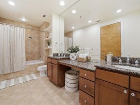 800 W 5th ST 906, Austin TX 78703