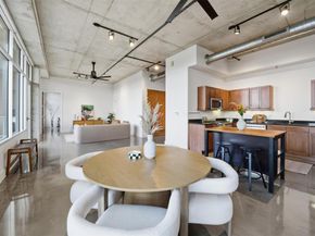 800 W 5th ST 906, Austin TX 78703