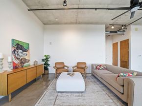 800 W 5th ST 906, Austin TX 78703