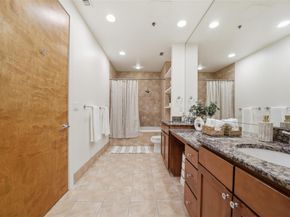 800 W 5th ST 906, Austin TX 78703
