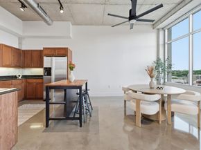 800 W 5th ST 906, Austin TX 78703
