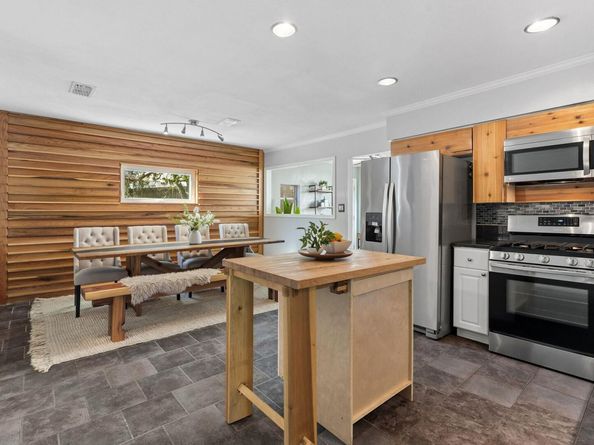 403 Gate Tree LN, Austin TX 78745