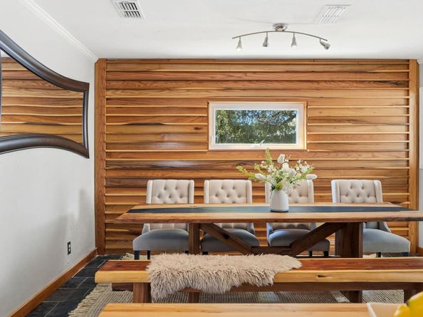 403 Gate Tree LN, Austin TX 78745