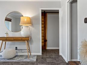 403 Gate Tree LN, Austin TX 78745