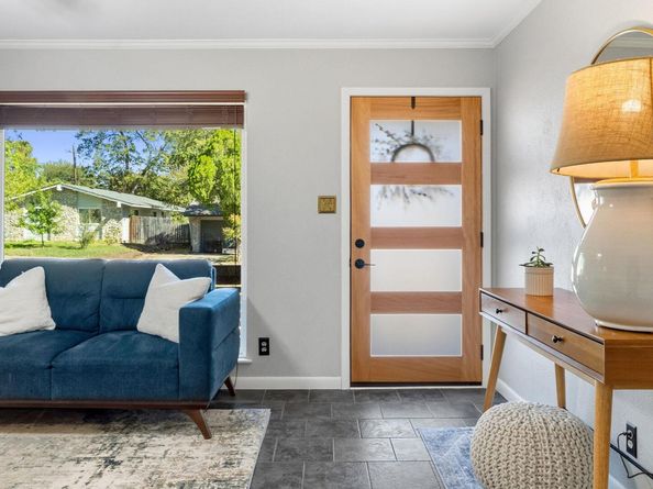 403 Gate Tree LN, Austin TX 78745