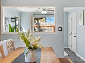 403 Gate Tree LN, Austin TX 78745