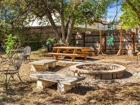 403 Gate Tree LN, Austin TX 78745