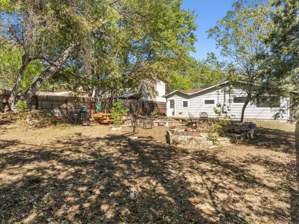 403 Gate Tree LN, Austin TX 78745