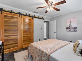 403 Gate Tree LN, Austin TX 78745