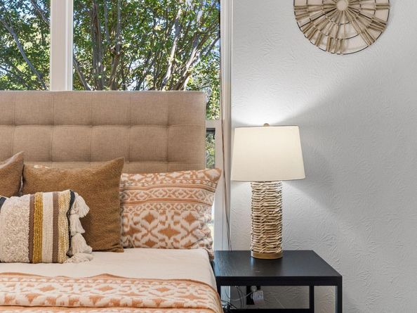 403 Gate Tree LN, Austin TX 78745