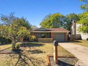 403 Gate Tree LN, Austin TX 78745