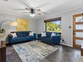 403 Gate Tree LN, Austin TX 78745