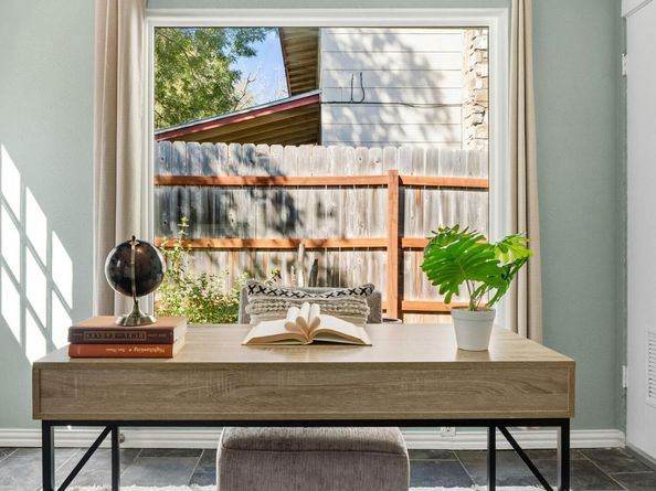 403 Gate Tree LN, Austin TX 78745