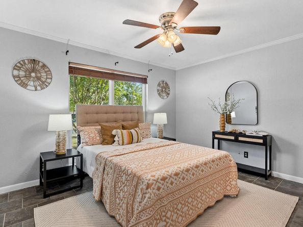 403 Gate Tree LN, Austin TX 78745