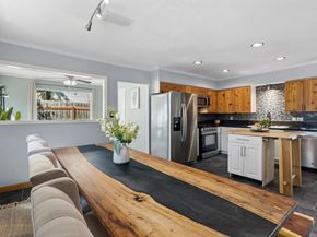 403 Gate Tree LN, Austin TX 78745