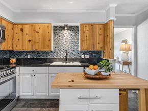 403 Gate Tree LN, Austin TX 78745