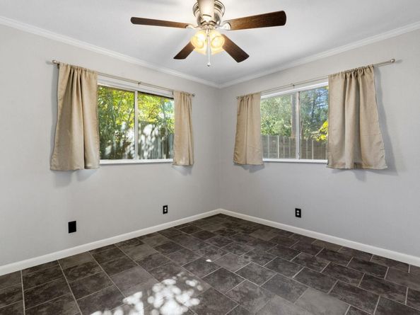 403 Gate Tree LN, Austin TX 78745