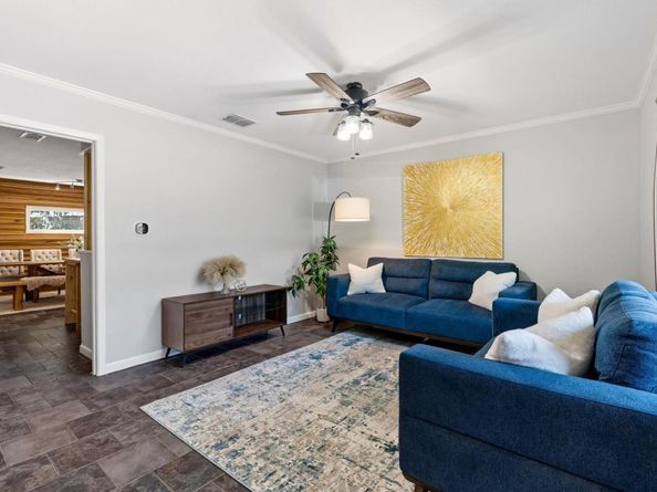 403 Gate Tree LN, Austin TX 78745