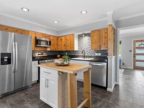 403 Gate Tree LN, Austin TX 78745