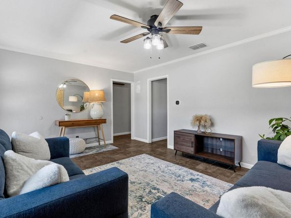 403 Gate Tree LN, Austin TX 78745