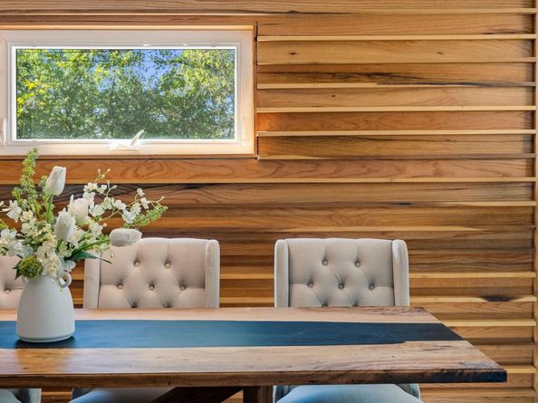 403 Gate Tree LN, Austin TX 78745