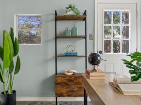 403 Gate Tree LN, Austin TX 78745