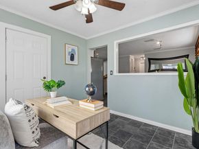 403 Gate Tree LN, Austin TX 78745