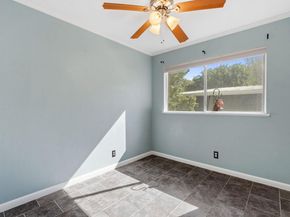 403 Gate Tree LN, Austin TX 78745