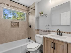 403 Gate Tree LN, Austin TX 78745