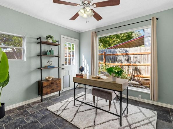 403 Gate Tree LN, Austin TX 78745