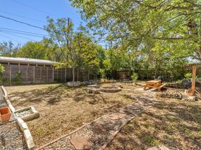 403 Gate Tree LN, Austin TX 78745