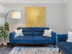 403 Gate Tree LN, Austin TX 78745