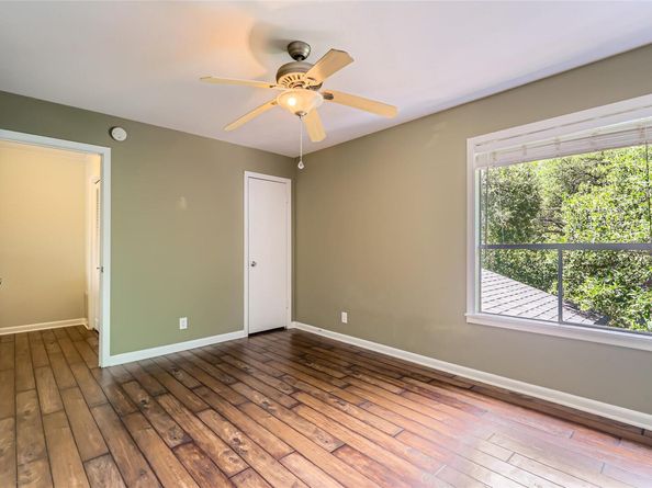 8801 Tallwood DR Unit B, Austin TX 78759