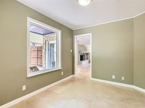 8801 Tallwood DR Unit B, Austin TX 78759