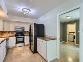 8801 Tallwood DR Unit B, Austin TX 78759