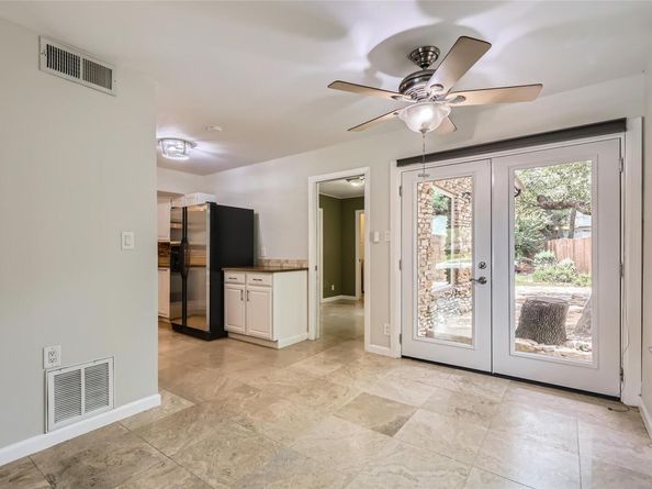 8801 Tallwood DR Unit B, Austin TX 78759