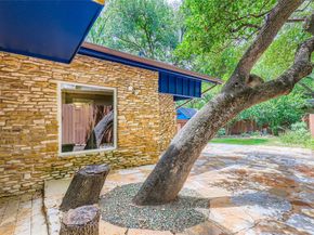 8801 Tallwood DR Unit B, Austin TX 78759